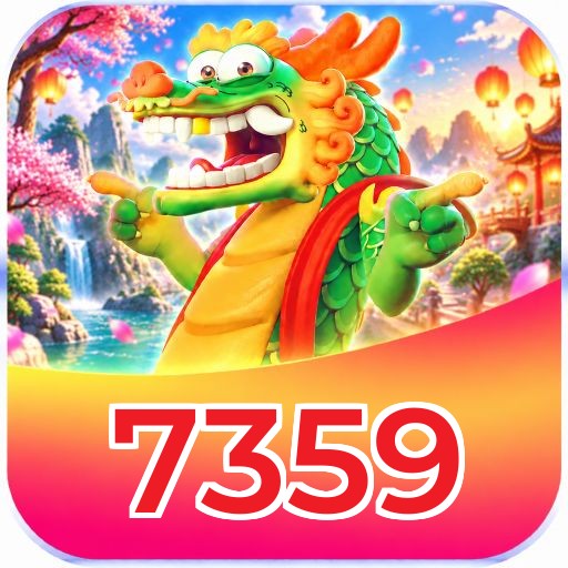 7359 Logo