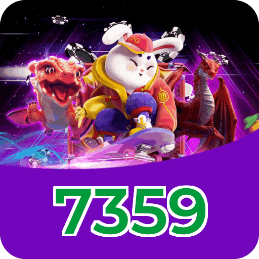 Fortune Ox - PG Soft