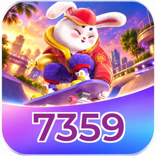 7359 Logo