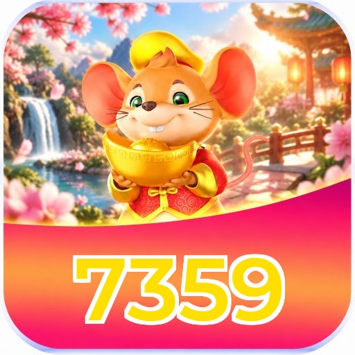 7359 Logo