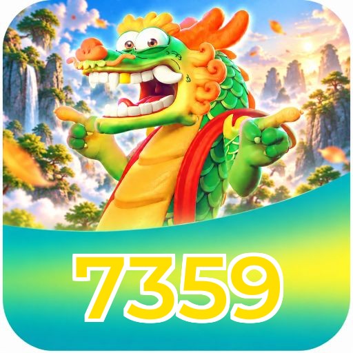 Loteria 7359 - Mega-Sena online