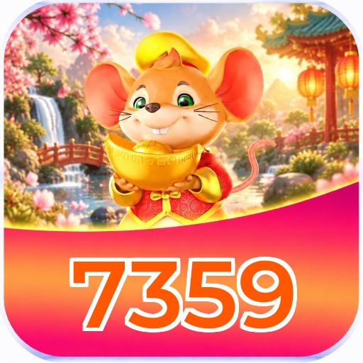 7359 Logo