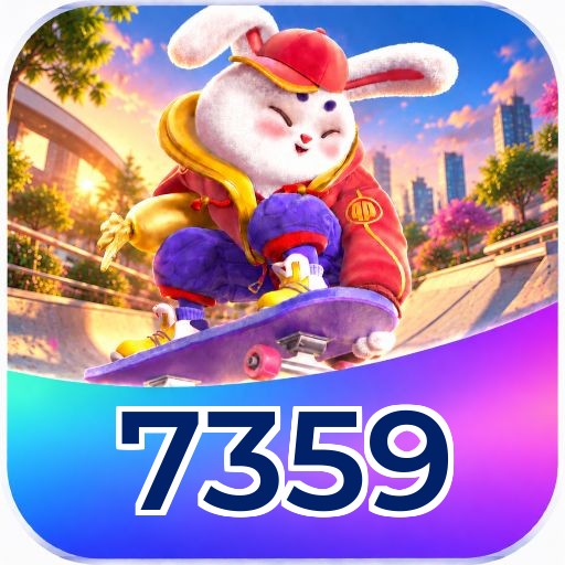 7359 APP Mobile - Android & iOS