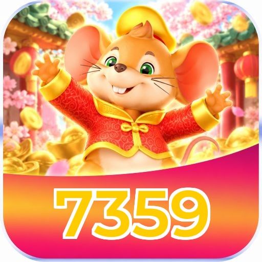 7359 Licenciado Curaçao - Segurança SSL 256-bit