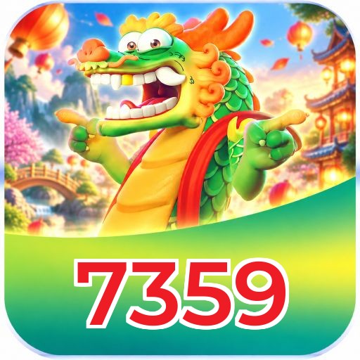 Servidor Brasil 7359