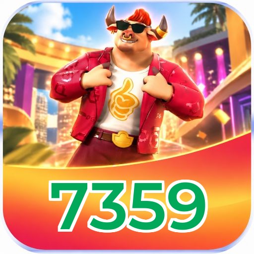 7359 Logo