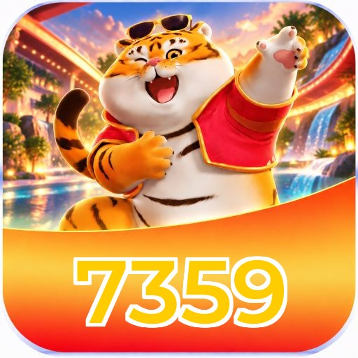 7359 Logo