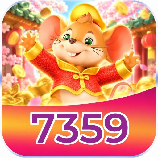 7359 Download Logo Oficial