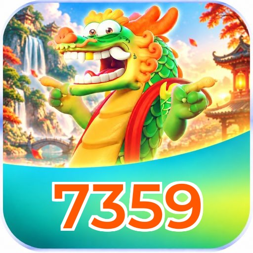 7359 Logo