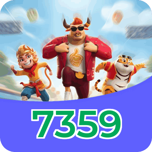 Gates of Olympus 1000