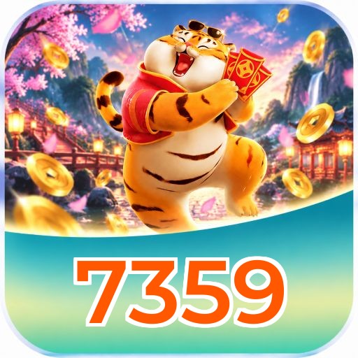 7359 Download Oficial