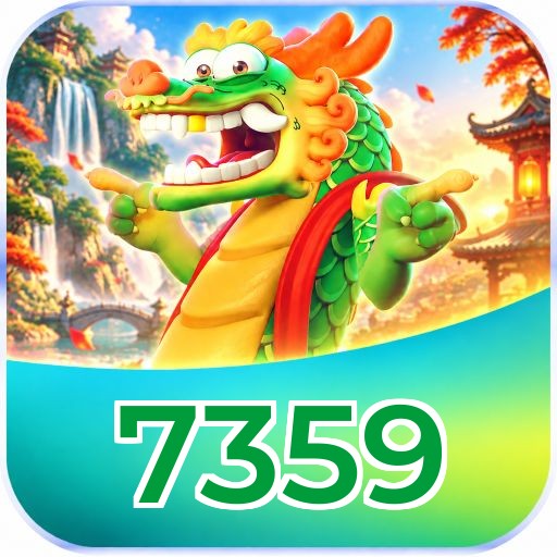 7359 PIX Instantâneo - Saques em 8 Minutos