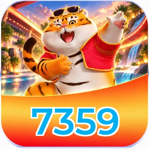 7359 Logo 2