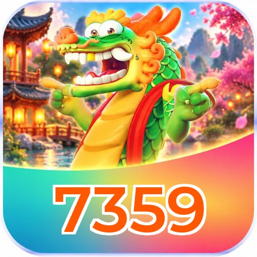Downloads Verificados 7359