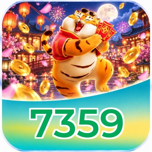 7359 Logo