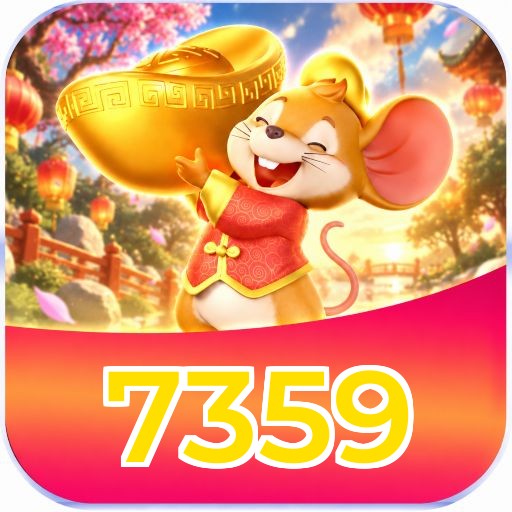 7359 Logo