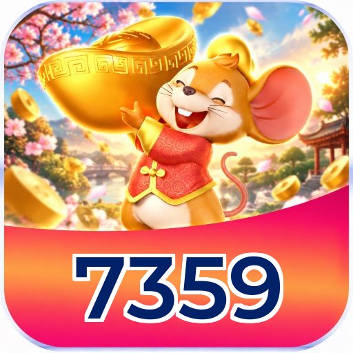 Slots 7359 - Jackpots Progressivos