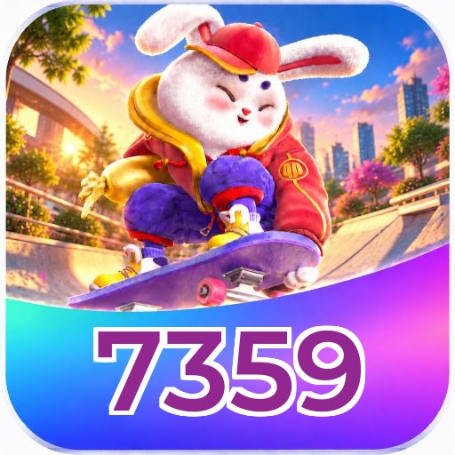 Plataforma 7359 - Segurança SSL 256-bit