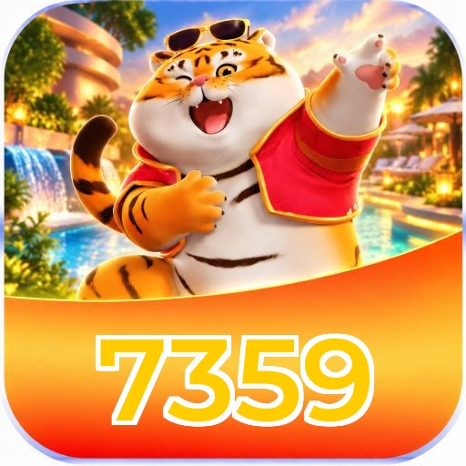 7359 Logo