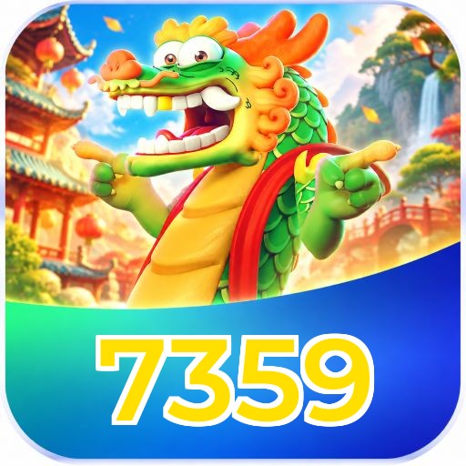 Slots 7359 - RTP Alto Certificado