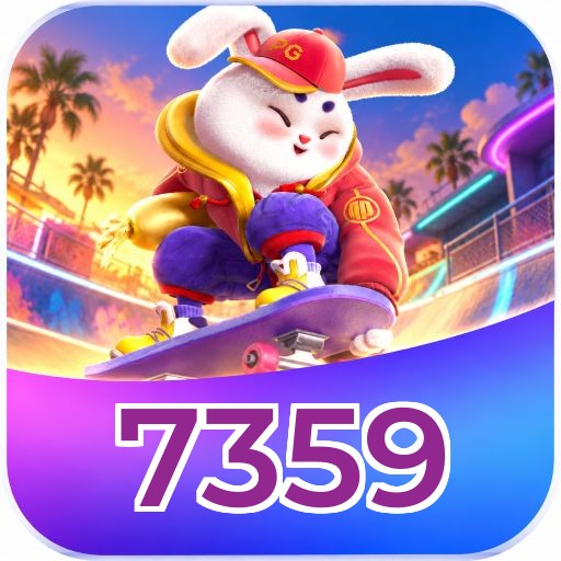 Slots 7359 - Giros Grátis Diários