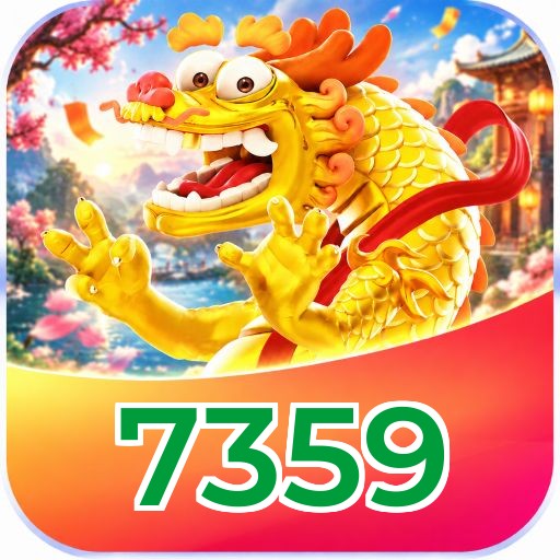 7359 Login Seguro