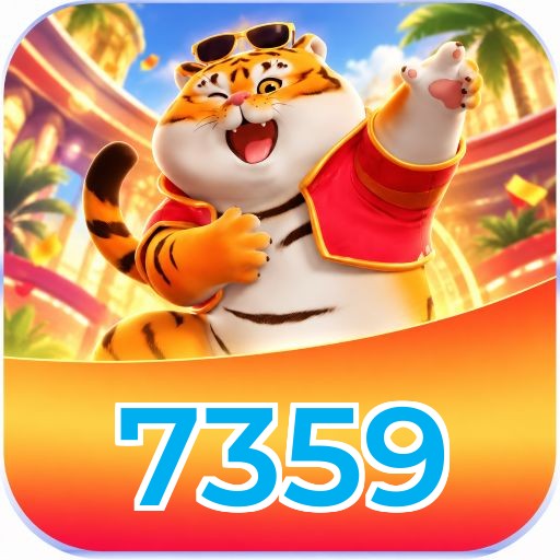 7359 Instalar Logo 3