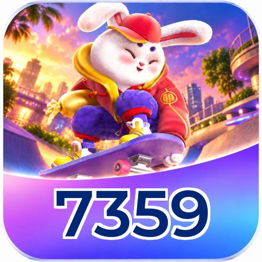 7359 Logo