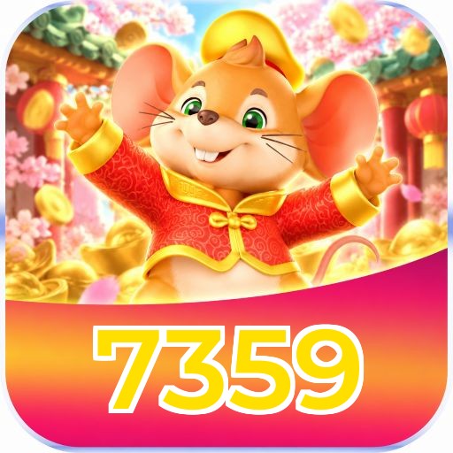 Loteria 7359 - Mega-Sena, Lotofácil e Quina online