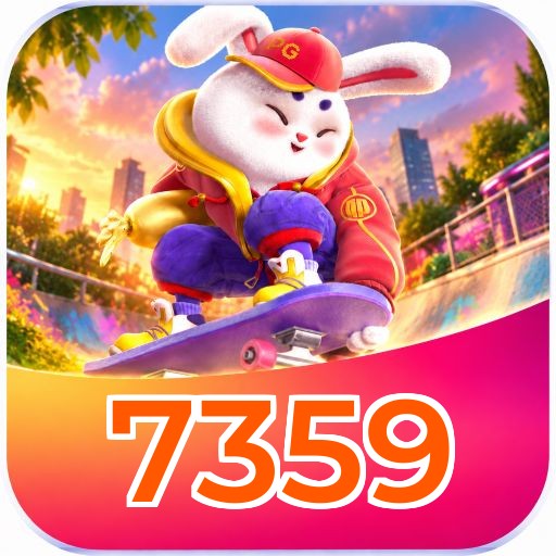 7359 Logo