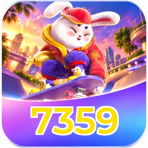 7359 Instalar Tutorial