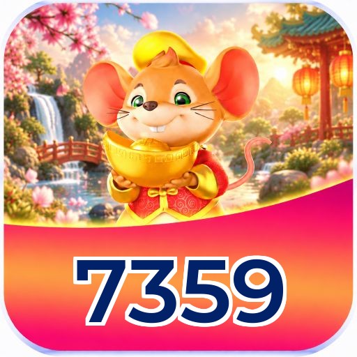 7359 Big Wins e Jackpots