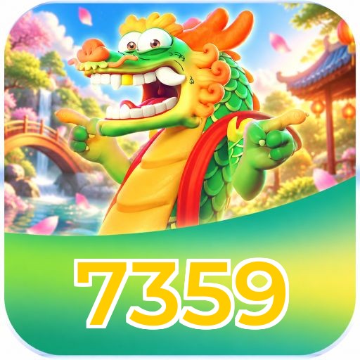 7359 Logo