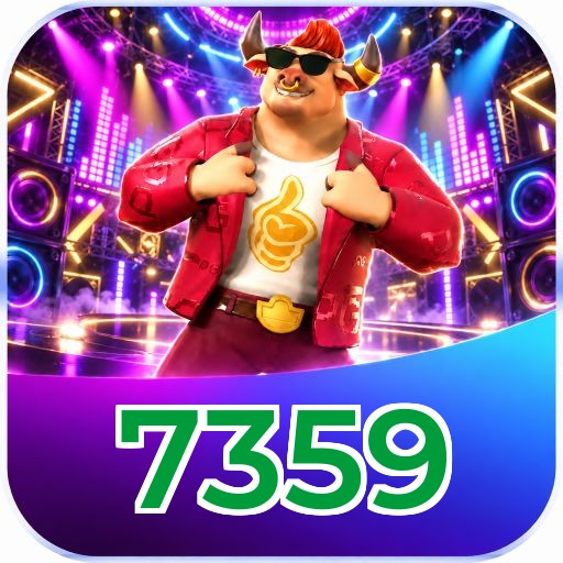 7359 Facebook Oficial