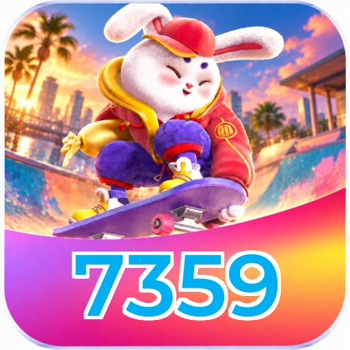 7359 Cassino Online Certificado