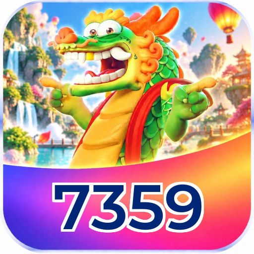 7359 Licença Curaçao Gaming