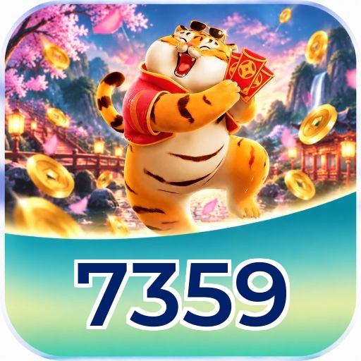 7359 Instalar Logo 1