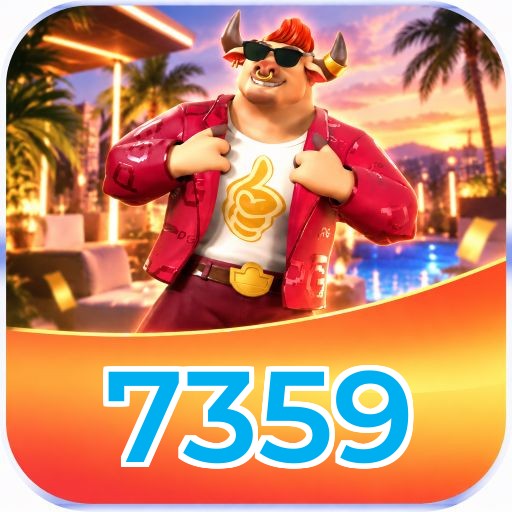 7359 Logo