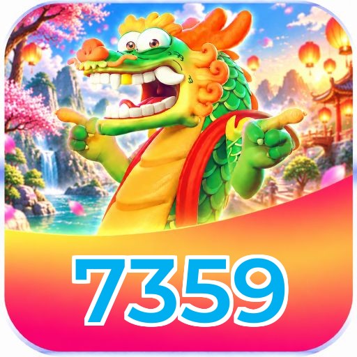 7359 Logo