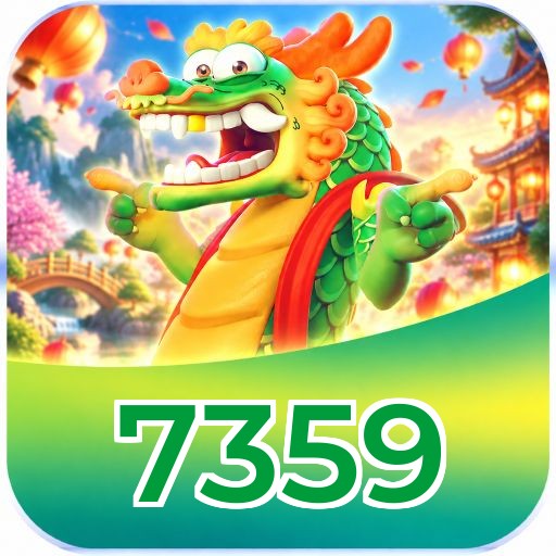 Slots 7359 - 1.500+ Jogos RTP Alto
