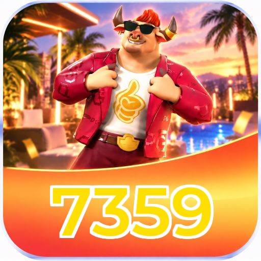 7359 Logo 3
