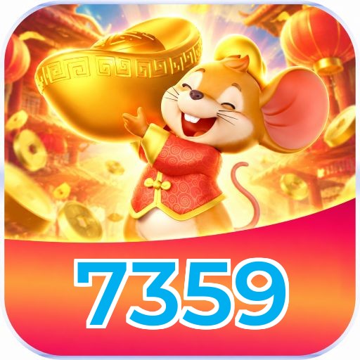 7359 Download App Oficial