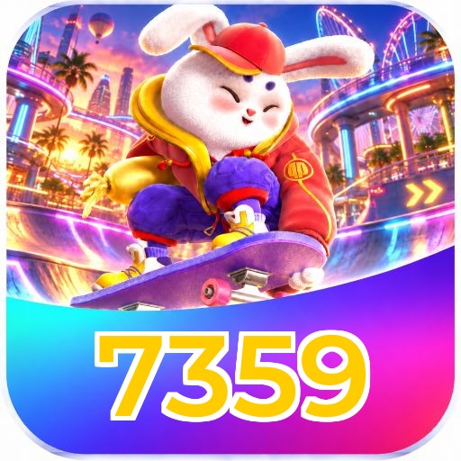 7359 Logo