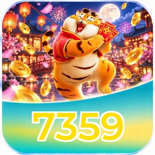7359 Logo